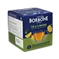 Lemon Tea
