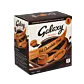 Orange Hot Chocolate