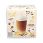 Vanilla Macadamia Latte