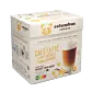 Vanilla Macadamia Latte