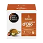 Dallmayr Crema d'Oro Intensa
