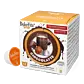 Ciocco Latte – Chocolate Milk
