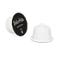 Maxi Ciock – Cocoa