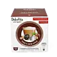 Nocciolone - Hazelnut Cappuccino