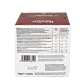 Pomegranate Tea 
