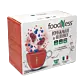 Pomegranate & Blueberry Tea