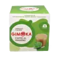 Ginseng Coffee
