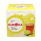 Lemon Tea