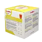 Lemon Tea