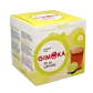 Lemon Tea