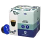 Grande Decaf 