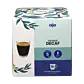 Grande Decaf 