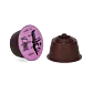 Mocha 