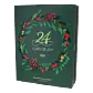 Pod Christmas Calendar