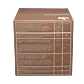 Cocoa Drink