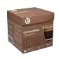Cocoa Drink