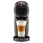 Dolce Gusto Genio S