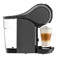 Dolce Gusto Genio S