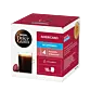 Americano Decaf