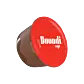 Buondi Original 