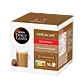 Café au Lait Decaf