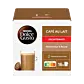 Café au Lait Decaf