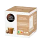 Cortado