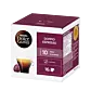 Doppio Espresso