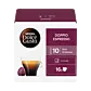 Doppio Espresso