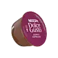 Doppio Espresso