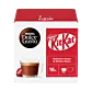 KitKat