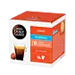 Lungo Decaffeinated