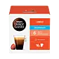 Lungo Decaffeinated