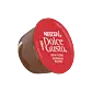 New York Morning Blend