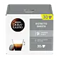 Ristretto Barista