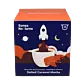 Salted Caramel Mocha