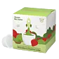 Matcha Latte Strawberry 
