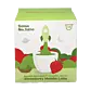 Matcha Latte Strawberry 