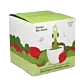 Matcha Latte Strawberry 