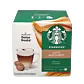 Latte Macchiato