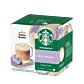 White Mocha