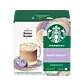 White Mocha