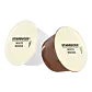 White Mocha