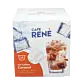 Caramel Ice Coffee 
