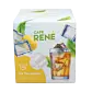Lemon Ice Tea 