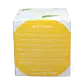 Lemon Ice Tea 