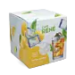 Lemon Ice Tea 