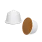 Peach Ice Tea 