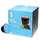Irish Coffee - Everyday Coffee