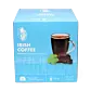 Irish Coffee - Everyday Coffee